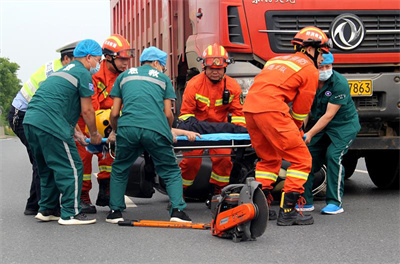 启东沛县道路救援