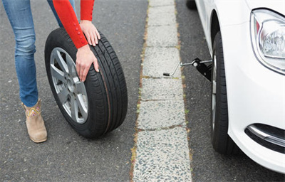 启东东营区道路救援